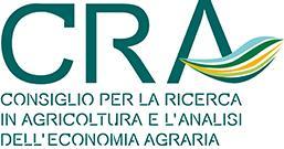 I risultati della sperimentazione 2014 e le prove 2015 Andrea Del Gatto Centro di ricerca per le colture
