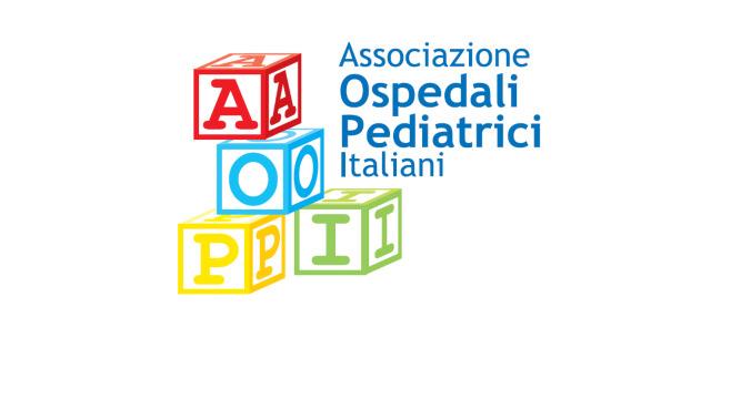 Gli esami non finiscono mai Benchmark con gli altri ospedali pediatrici italiani (AOPI) Progetto Nazionale Esiti (AGENAS) Progetto Bersaglio (S.