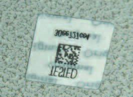 Siliconiche resistente agli acidi, agli idrocarburi Vedi disegni dimensionali serie XLF-1-2 Acciaio inox 4 imbocchi 3/4 NPT Poliestere Ral 7035 (Grigio luce) : Lo STANDARD della lega di alluminio