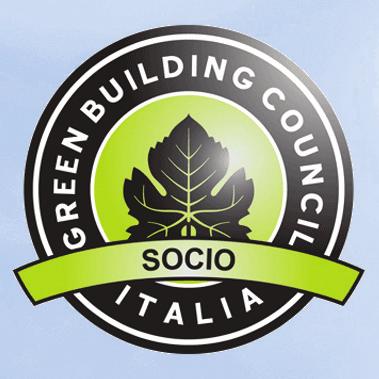 SUSTAINABILITY GROHE è