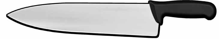 021 lama cm 21 x 6,0 = 8¼ x 2¼ cod. 5349.024 lama cm 24 = 9½ cod. 5349.026 lama cm 26 = 10¼ pag 52 pag 42 pag 45 pag 49 pag 51 pag 52 pag 53 cod. 5348.