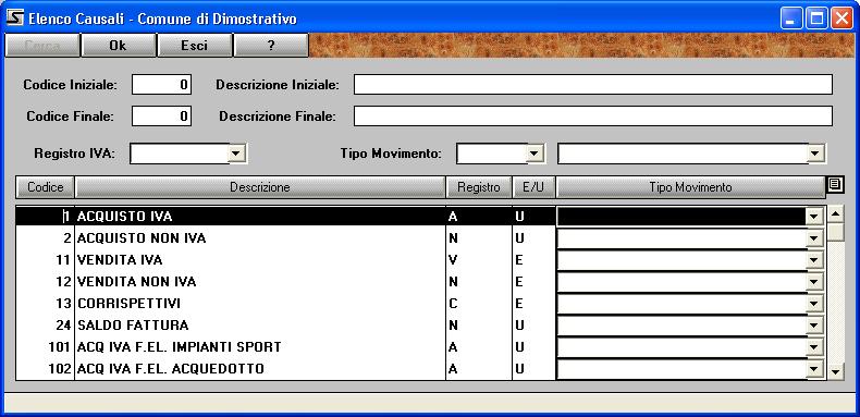 imponibile). 1 Con la fin77 32.6.