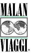 Collezione 2017 COLLEZIONE VIAGGI www.malanviaggi.