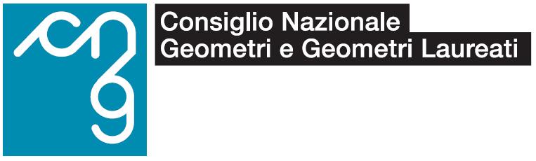 CORSO DI ALTA FORMAZIONE CONSULENTE TECNICO DI PARTE, CONSULENTE TECNICO D UFFICIO/PERITO NEL PROCESSO CIVILE E NEL PENALE SUI TEMI DELLA SICUREZZA SUL LAVORO, DELL AMBIENTE, DELL INFORTUNISTICA