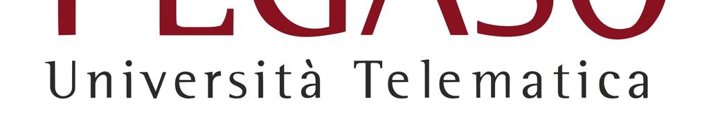 A CHI E RIVOLTO Diplomati e laureati in discipline tecniche che già ricoprono il ruolo di consulente tecnico di parte o consulente tecnico d ufficio/perito o che vogliono intraprendere tale attività.