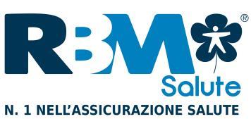 SOMMARIO Nota Informativa: - Glossario Condizione di Assicurazione comprensive di: - Norme che regolano l assicurazione - Condizioni generali di assicurazione - Limitazioni - Sinistri ALLEGATI: 1)