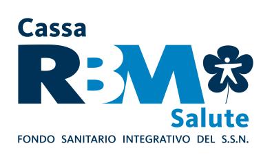 III. SERVIZI ACCESSORI D. LA CONSULTAZIONE ON-LINE DELLA PROPRIA PRATICA Accedendo alla propria Area Riservata dal sito internet www.infn.rbmsalute.