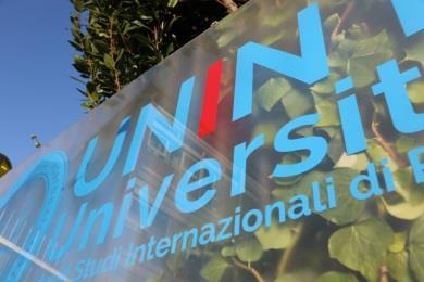 Servizi Servizio Alloggi Career Service Scadenze Sede UNINT Università offre gratuitamente ai suoi studenti un innovativo servizio di ricerca