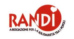 STATUTO ASSOCIAZIONE RANDI 1) E costituita, con sede a Livorno, sotto la forma dell Associazione una organizzazione di volontariato denominata Randi, a norma della legge 11 agosto 1991 n.266.