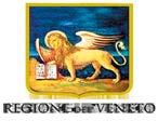 GIOVANI VENETO