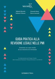 SCUOLA DI ALTA SPECIALIZZAZIONE DELL ODCEC DI DI MONZA E E DELLA BRIANZA INFORMAZIONI GENERALI Sede Il corso si terrà presso le sale convegni dell Odcec Monza e Brianza - via Lario 15.