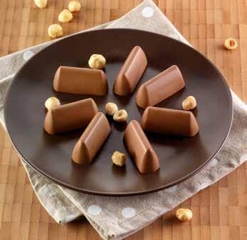 SF 125 CHOCOGIANDUIA item: 2.125.77.