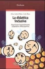 La Scuola «La didattica Inclusiva» -