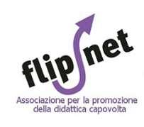 www.flipnet.