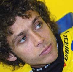 21. BIGSPORT TOTALE POPOLAZIONE NOTORIETÀ TOP TEN TOTALE " VALENTINO ROSSI 89,3 " FRANCESCO TOTTI " MICHAEL