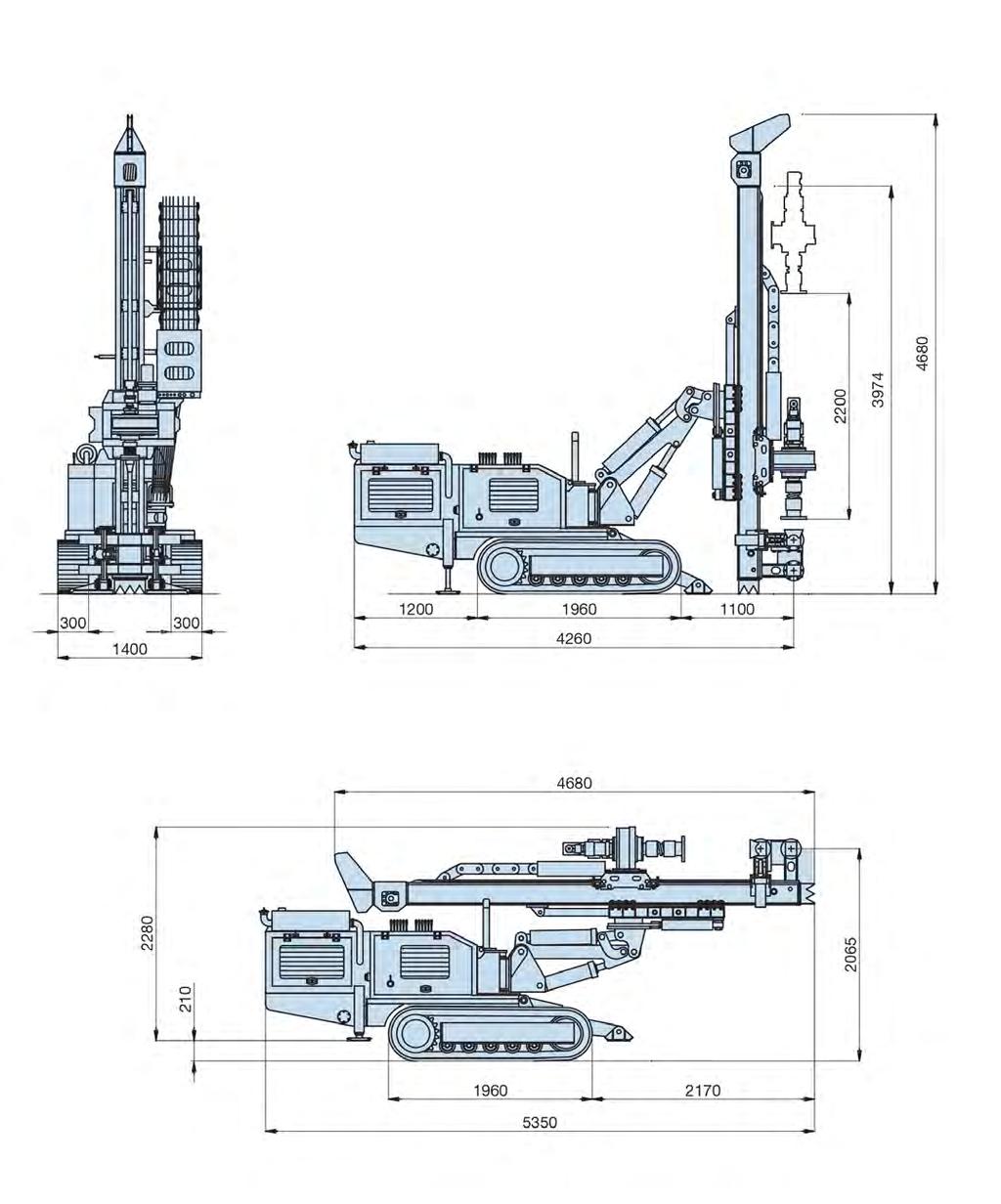 MP4-D