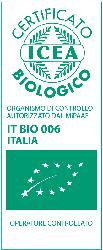 Disponibile anche il prodotto interamente biologico. limoncello liquore di limoni limoncello special liquore di limoni limoncello biologico infuso idroalcolico di scorze di limoni freschi, zucchero.