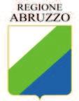 Registro protocollo Regione Abruzzo Archivio Codice Registro Tipo Documento Progressivo Annuo Data Protocollo Trasmissione Mittente/Destinatari Annullato PROTOCOLLO UNICO RA RP001 Posta in partenza
