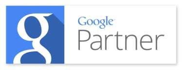 I partner di ricerca di Google Sono siti della rete di ricerca che collaborano con Google per pubblicare annunci: I partner di ricerca estendono la copertura degli annunci della rete di ricerca a