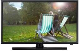 TV Samsung La gamma a partire da marzo 28 Flat LT28E316HD 4,90 Per 48