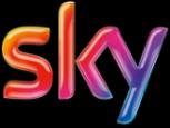 Sintesi Offerte in corso Offerta Nazionale (in commercializzazione dal 6 febbraio al 5 marzo) Sky TV + Sky BoxSets + Sky Famiglia + Sky HD a 14,90 /mese per 12 mesi 3 eventi Pay Per View inclusi