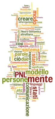 NUOVI MODELLI DI COMUNICAZIONE INTRODUZIONE ALLA PROGRAMMAZIONE NEURO-LINGUISTICA E ALLA NEURO-SEMANTICA BASI PER COMUNICARE IN MODO EFFICACE DA