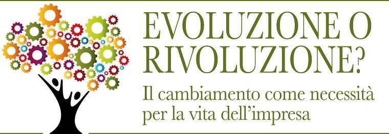 Alcuni temi trattati Milano, 12 luglio 2016 Link al convegno Cambiamento organizzativo: una prospettiva filosofica; Le dimensioni del cambiamento organizzativo; Organizzazione del lavoro; come cambia?