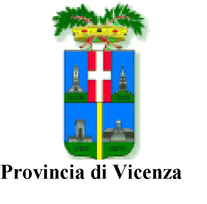 IAT - Ufficio Informazioni e Accoglienza Turistica di Tonezza del Cimone Via Roma, 24 36040 Tonezza del Cimone (VI) Tel. 0445 749500 - Fax 0445 749505 Email iat.tonezza@provincia.vicenza.it www.