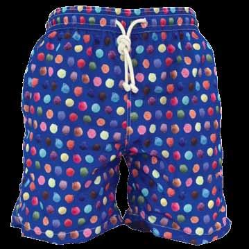 DISPONIBILE NEI MODELLI Uomo Mod. IBIZA T229 18410N_16 Capri Ibiza Ischia St.