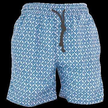 DISPONIBILE NEI MODELLI Uomo Mod. IBIZA T267 20519_4 Capri Ibiza Ischia St.