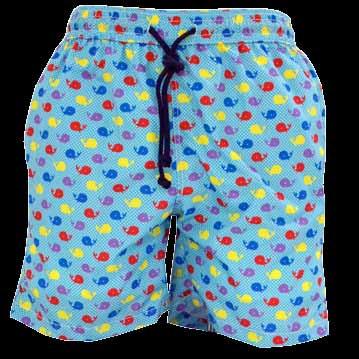 DISPONIBILE NEI MODELLI Uomo Mod. IBIZA T279 20981_5 Capri Ibiza Ischia St.