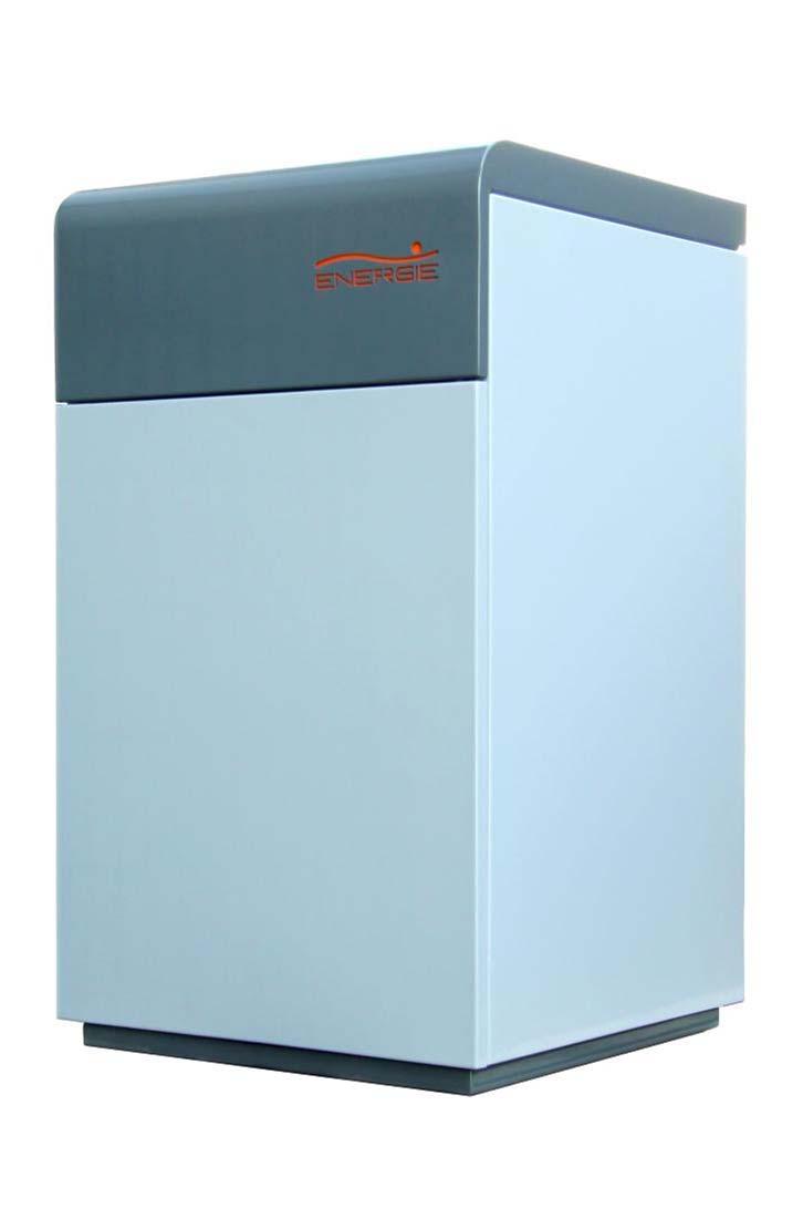Prodotto Gruppo termodinamico Nuovo Design Compressore Scroll Copeland High Performance Scambiatore di calore Valvola di