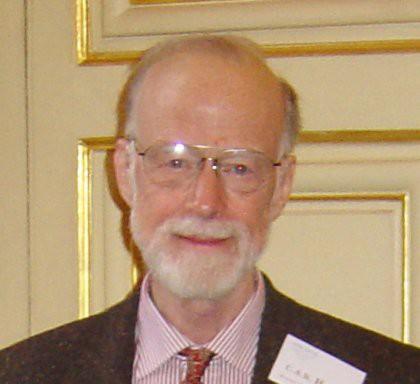 Quick Sort Inventato nel 1962 da Sir Charles Anthony Richard Hoare All'epoca exchange student presso la Moscow State University Vincitore del Turing Award (l'equivalente del Nobel per l'informatica)