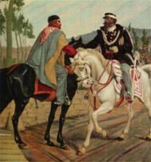 Venivano proclamati i plebisciti che decisero l annessione al Piemonte del regno delle Due Sicilie, delle Marche e dell Umbria.