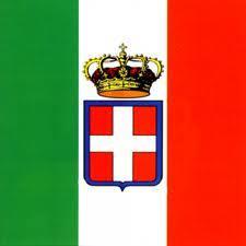 6 Il Regno d Italia Il regno di Sardegna ora