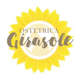 Tariffario Ostetrico Dott.sa Ostetrica Dalila Mecozzi 3935088769 info@ostetricagirasole.