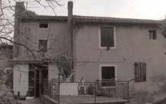 Treviso. Custode Giudiziario I.V.G. Treviso- Silea via Internati 1943-45 n. 30 Tel. 0422435022/030 fax 0422/298830. R.G.E. N. 271/2010 FARRA DI SOLIGO (TV) Via Cal della Madonna n.
