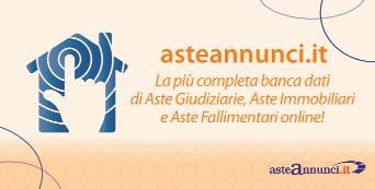 19 Lotto 1: Appartamento al primo piano, secondo f.t. di un maggior fabbricato ricadente in zona periferica centri urbani di Gallina, Arangea e Ravagnese, sup. comm.le di mq 160,67.