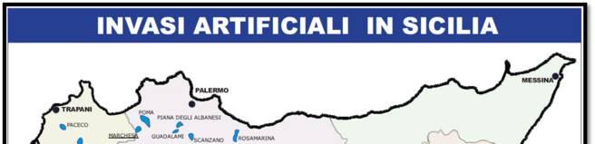 295 8 Cenni sulla determinazone tariffaria 8.