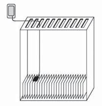 M4-30 Termoarredo -