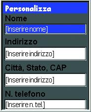 Preferenze 90 Impostazione del timer retroilluminazione Come accennato in precedenza, la retroilluminazione del display facilita la lettura in situazioni di luce ridotta ma rappresenta anche la