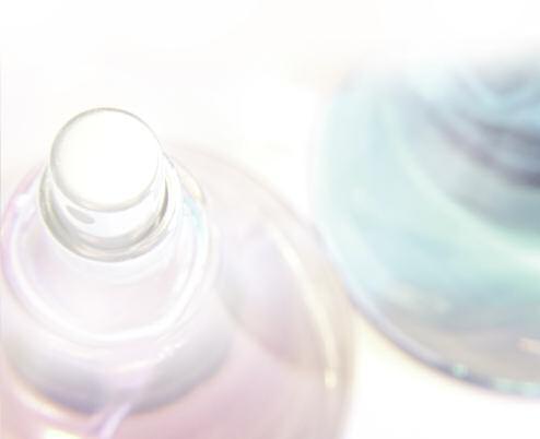 DEODORANTI E PROFUMI Test di efficacia: Sniff test su deodoranti e anti-perspiranti (Met. interno) 145,00 Valutazione dell effetto antimacchia dei deodoranti (Met.