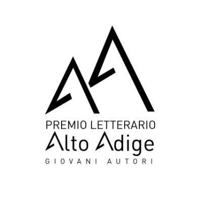 Il Premio letterario indetto dall Associazione Scrittori Bolzano e dalla Fondazione UPAD di Bolzano, intitolato Premio letterario Alto Adige - Giovani autori, è organizzato con il sostegno della