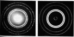 DALL' INFINITAMENTE PICCOLO ALL' INFINITAMENTE GRANDE