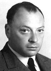 DALL' INFINITAMENTE PICCOLO ALL' INFINITAMENTE GRANDE WOLFGANG PAULI ENUNCIA IL PRINCIPIO DI ESCLUSIONE (1925)