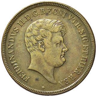 1846 MIR.