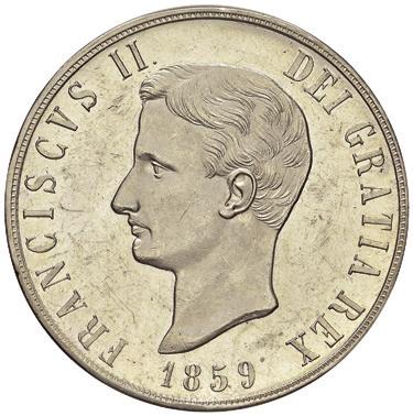 1835 MIR.