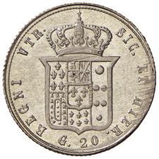 1859 MIR.