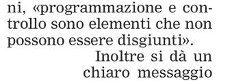 Sezione: