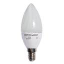 LAMPADINE A LED - E14 - GU10 - MR16 - G45 E14 ATTACCO E14 SP1460 6W 220V - LUCE FREDDA 100 3,60 SP1461 6W 220V - LUCE NEUTRALE 100 3,60 SP1462 6W 220V - LUCE CALDA 100 3,60 SP1464 6W 220V - LUCE